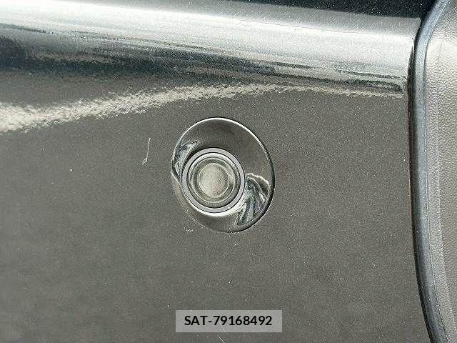 Toyota HIACE VAN 2023-10 8035848-6