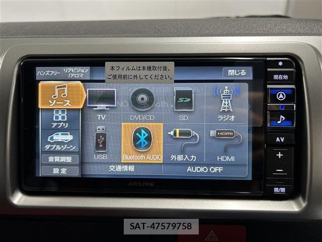 Toyota HIACE VAN 2025-11 8035845-18