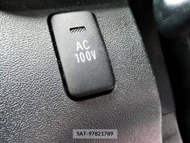 Toyota HIACE VAN 2005-10 8035873-14