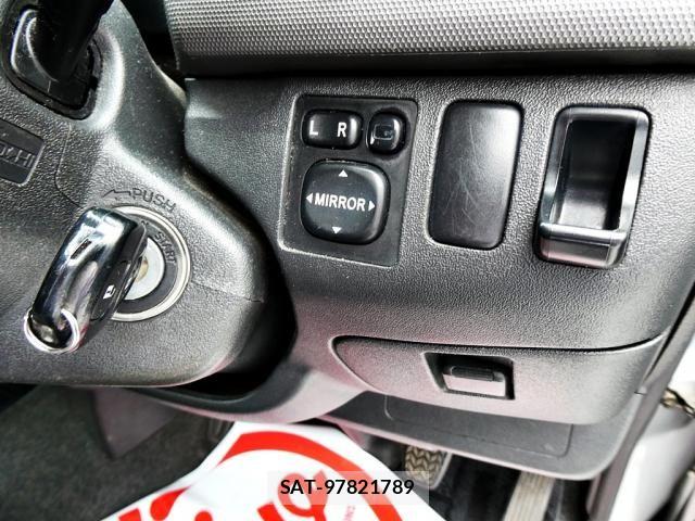 Toyota HIACE VAN 2005-10 8035873-16