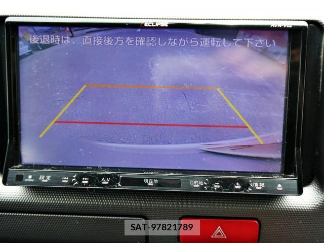Toyota HIACE VAN 2005-10 8035873-17