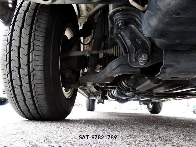 Toyota HIACE VAN 2005-10 8035873-20