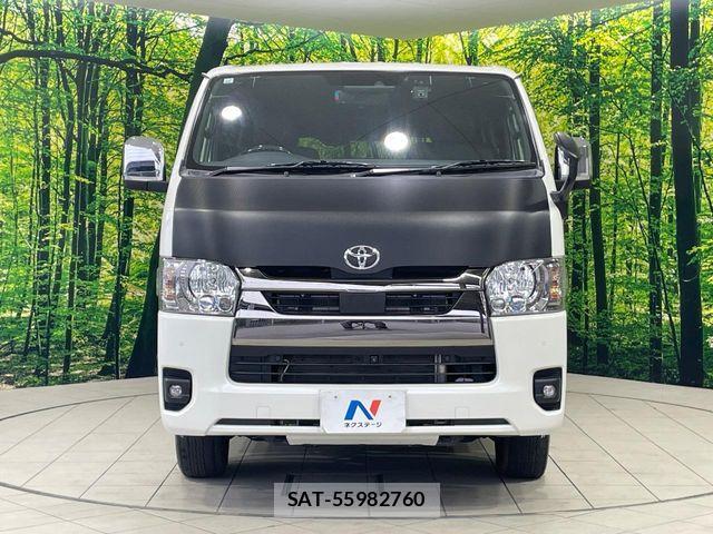 Toyota HIACE VAN 2022-10 8073946-13