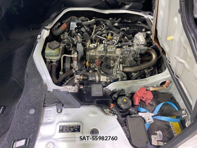 Toyota HIACE VAN 2022-10 8073946-17