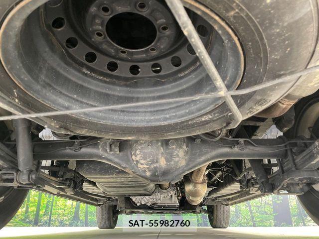 Toyota HIACE VAN 2022-10 8073946-18
