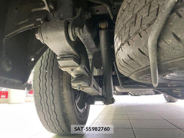 Toyota HIACE VAN 2022-10 8073946-19