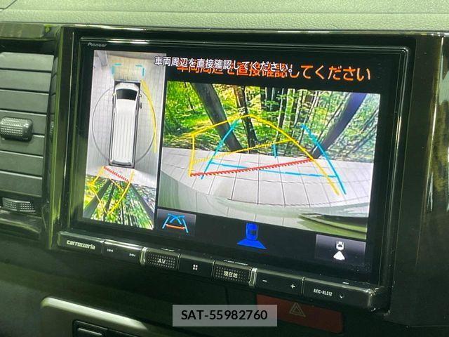 Toyota HIACE VAN 2022-10 8073946-3