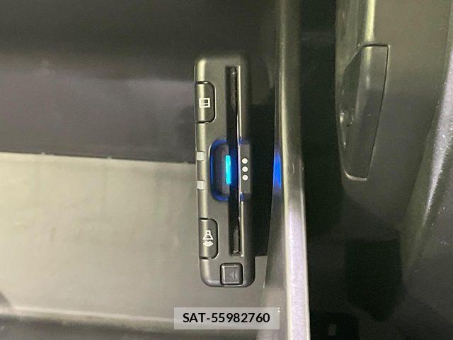 Toyota HIACE VAN 2022-10 8073946-5