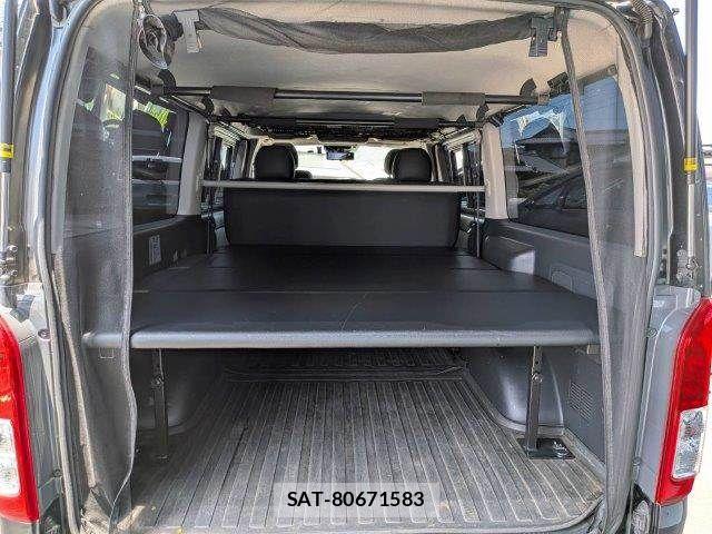 Toyota HIACE VAN 2018-06 8073953-10