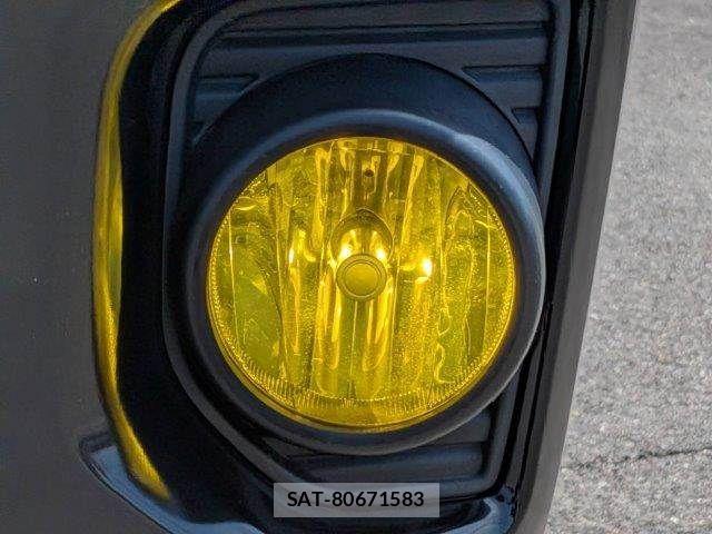 Toyota HIACE VAN 2018-06 8073953-13