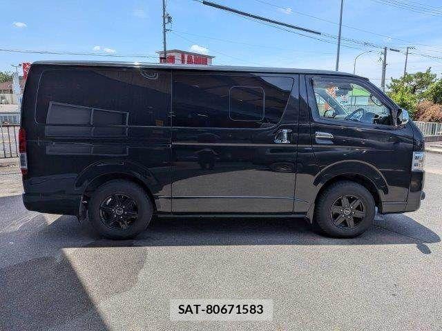 Toyota HIACE VAN 2018-06 8073953-17