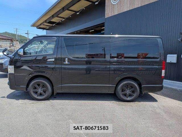 Toyota HIACE VAN 2018-06 8073953-21