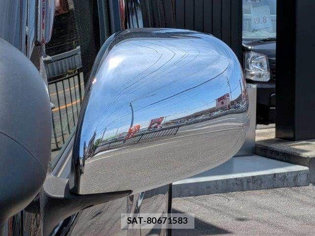 Toyota HIACE VAN 2018-06 8073953-26