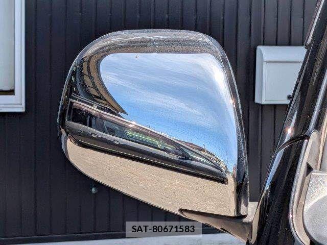 Toyota HIACE VAN 2018-06 8073953-27