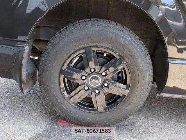 Toyota HIACE VAN 2018-06 8073953-28