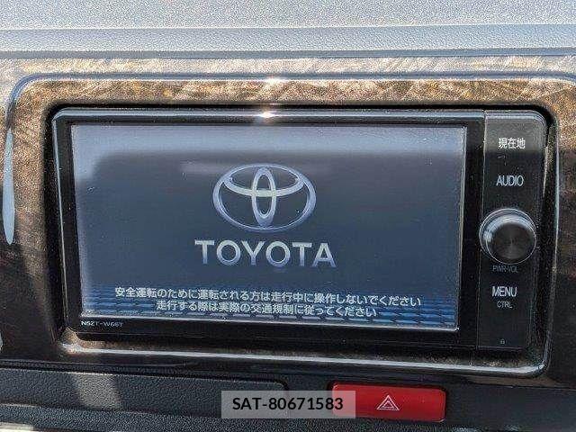 Toyota HIACE VAN 2018-06 8073953-3