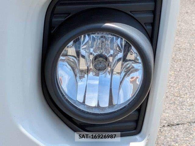 Toyota HIACE VAN 2021-02 8073949-25