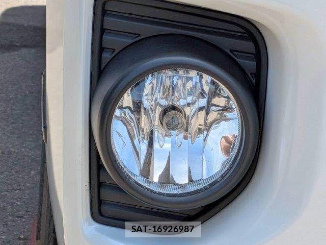 Toyota HIACE VAN 2021-02 8073949-26