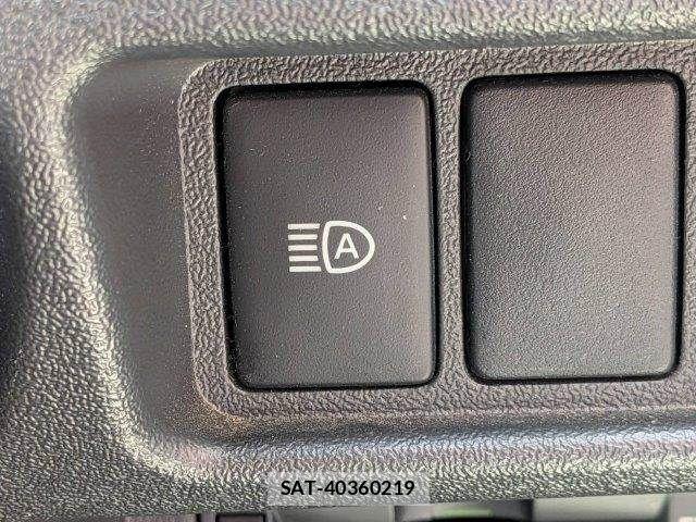 Toyota HIACE VAN 2019-05 8073959-10