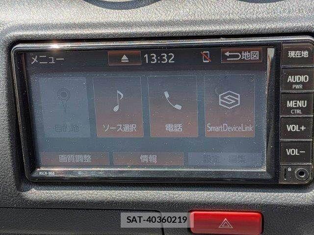 Toyota HIACE VAN 2019-05 8073959-4