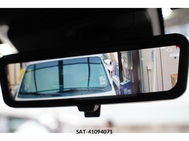 Toyota HIACE VAN 2021-08 8073947-10