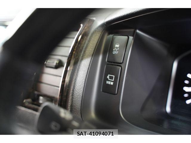 Toyota HIACE VAN 2021-08 8073947-6