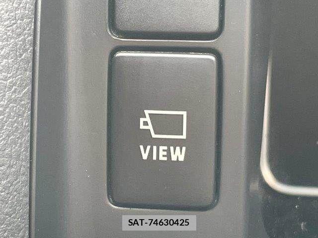 Toyota HIACE VAN 2021-03 8073954-9