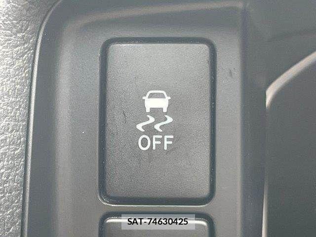 Toyota HIACE VAN 2021-03 8073954-10
