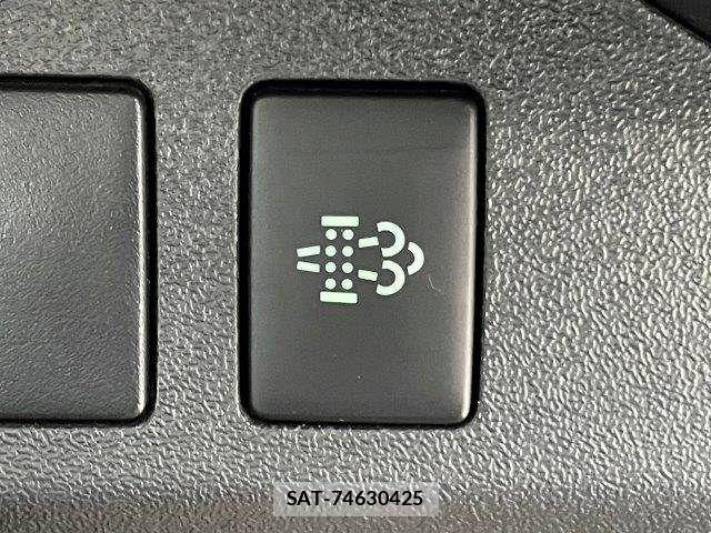 Toyota HIACE VAN 2021-03 8073954-11