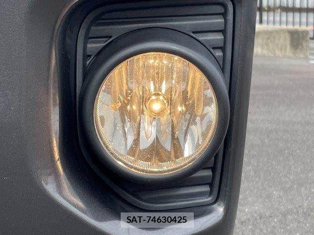 Toyota HIACE VAN 2021-03 8073954-19