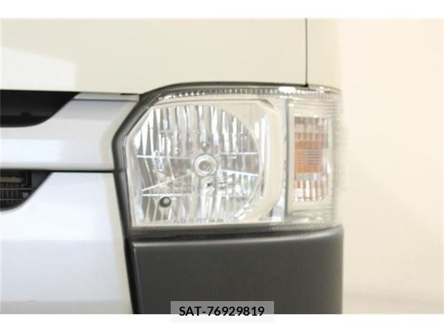 Toyota HIACE VAN 2018-12 8073955-15