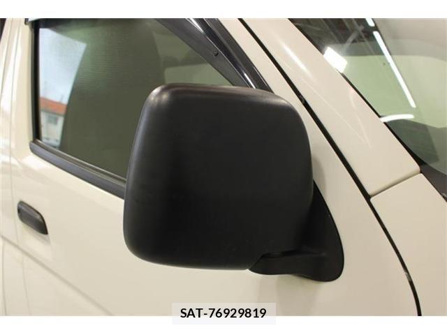 Toyota HIACE VAN 2018-12 8073955-21