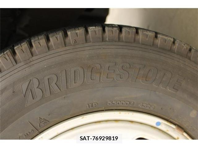 Toyota HIACE VAN 2018-12 8073955-26