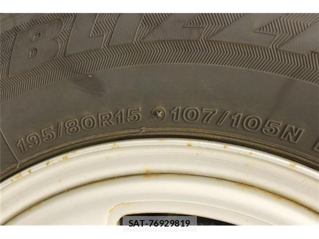 Toyota HIACE VAN 2018-12 8073955-27