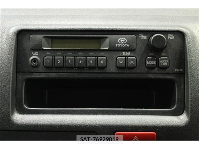 Toyota HIACE VAN 2018-12 8073955-3