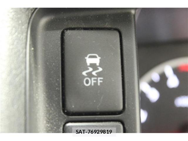 Toyota HIACE VAN 2018-12 8073955-4