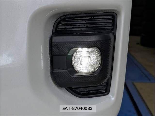 Toyota HIACE VAN 2026-01 8073941-9