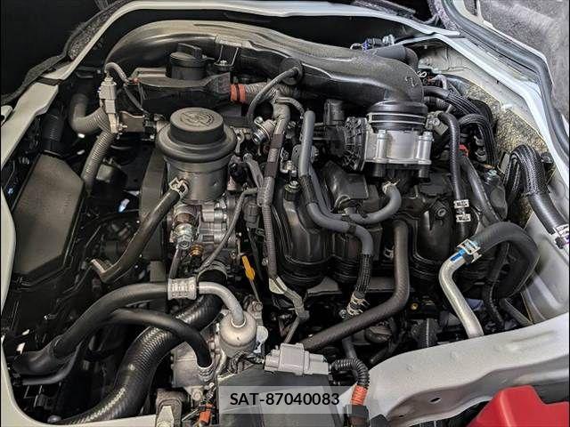 Toyota HIACE VAN 2026-01 8073941-17