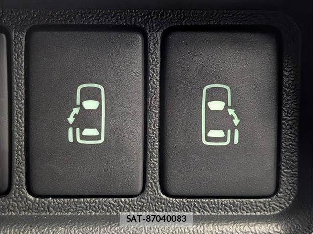 Toyota HIACE VAN 2026-01 8073941-3