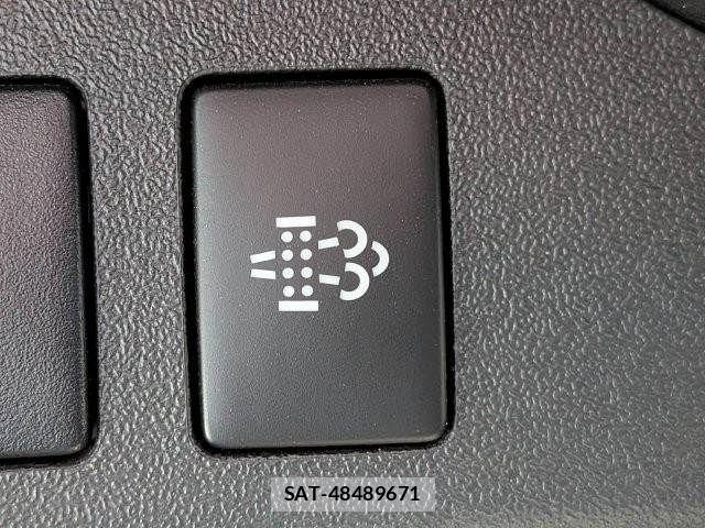 Toyota HIACE VAN 2021-06 8073945-10