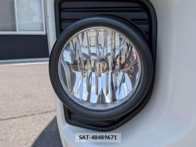 Toyota HIACE VAN 2021-06 8073945-29