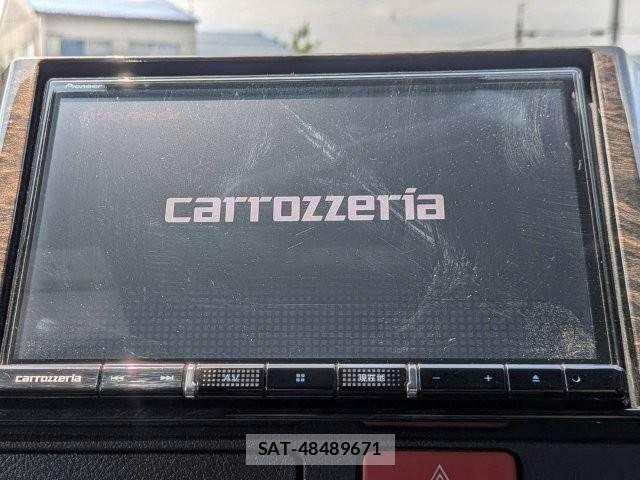 Toyota HIACE VAN 2021-06 8073945-3