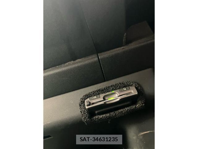 Toyota HIACE VAN 2011-07 8073958-25
