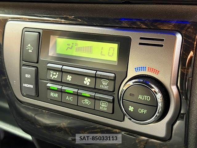 Toyota HIACE VAN 2020-10 8073951-11