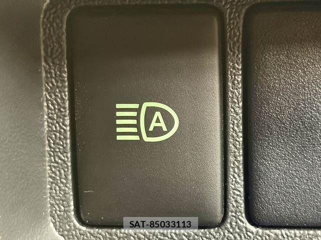 Toyota HIACE VAN 2020-10 8073951-14