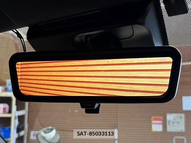 Toyota HIACE VAN 2020-10 8073951-4