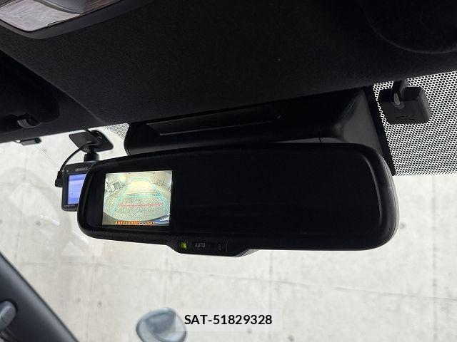 Toyota HIACE VAN 2019-08 8073957-9