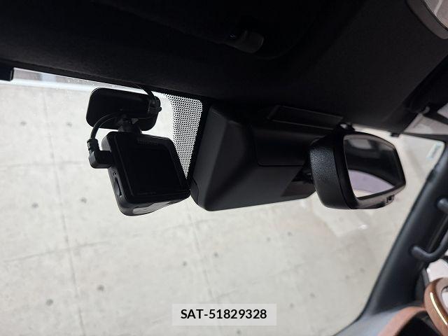 Toyota HIACE VAN 2019-08 8073957-20