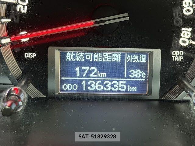 Toyota HIACE VAN 2019-08 8073957-21