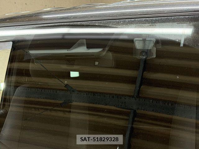 Toyota HIACE VAN 2019-08 8073957-4